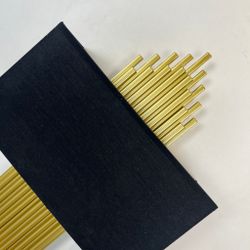 Бра Sohne Cg 90-0009 Fiore Black H65 W29 By Imperiumloft