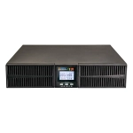 ЭНЕРГИЯ Pro OnLine 7500, EA-9006S, 192V источник бесперебойного питания Е0201-0046