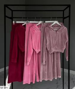 Костюм KE-7982 Фабрика Моды