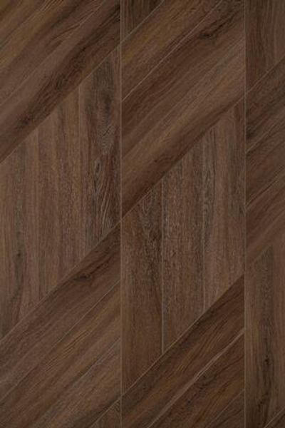 Виниловый пол Chevron Glue (Parquet) AF2559PGCh