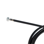 Тросик тормозной передний для Ninebot ZT3 PRO