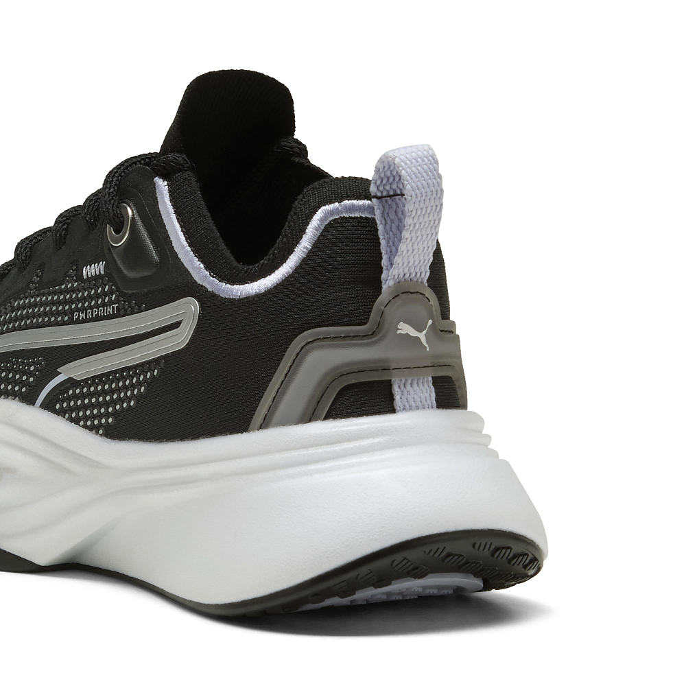 Женские кроссовки PUMA PWR NITRO SQD 2 Wns Lace Pac