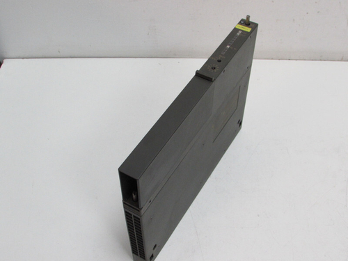 SIEMENS 6ES7 461-1BA01-0AA0