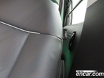 Hyundai Casper Van (03.2023)