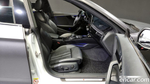 Audi A5 (F5) 45 TFSI Quattro Sportback (12.2019)