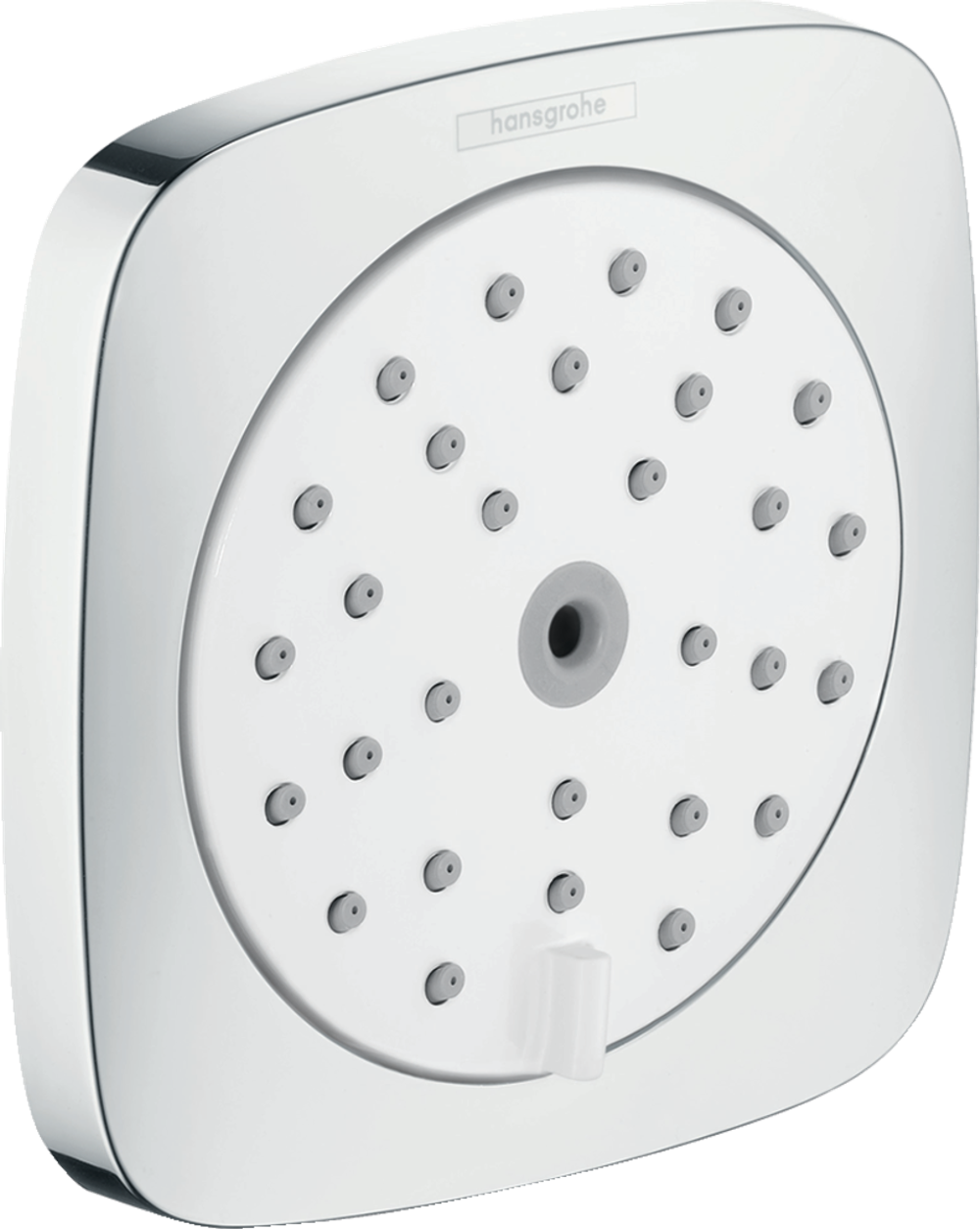 Боковая 28430000 PuraVida форсунка 100 1jet