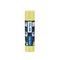 Kley \ Клей\ GLUE STICK 21g THE YETI
