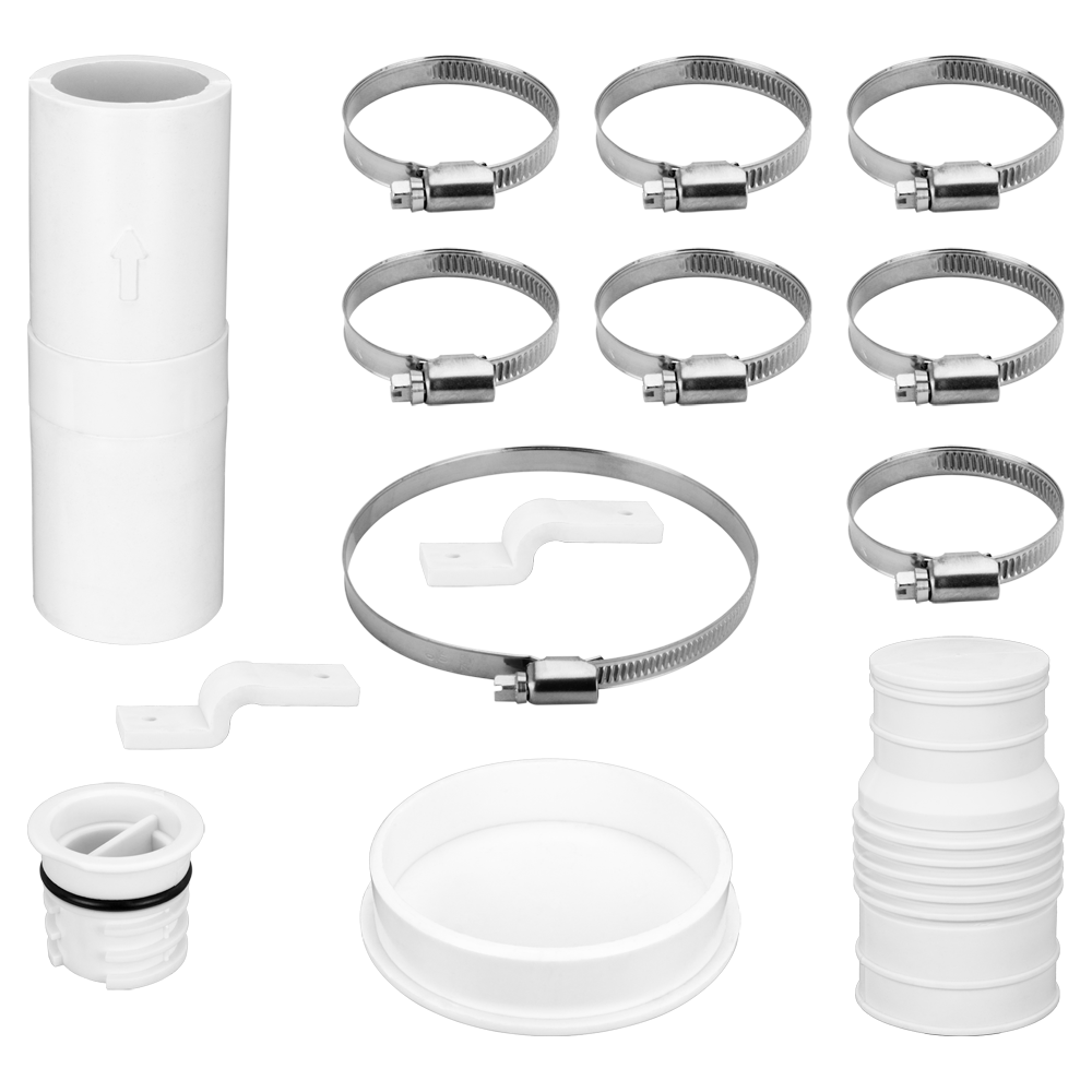 stp-100 lux_комплект_w