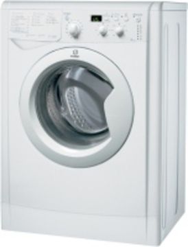 Стиральная машина Indesit MISE 605