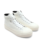 Кроссовки Dyer_Hito HUGO - белый(50485791)