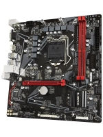 Материнская плата LGA 1200, Intel B560