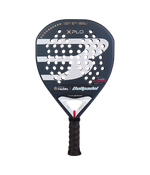 Bullpadel XPLO Premier 2025 ракетка падел
