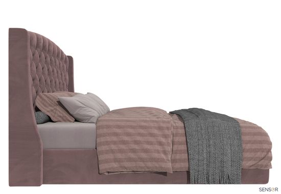 Кровать Винтаж Премиум