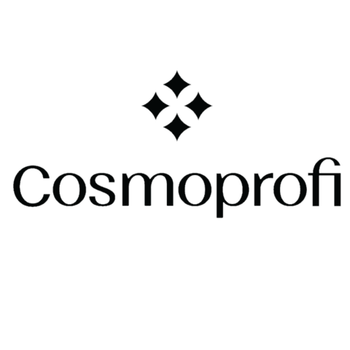 Cosmoprofi