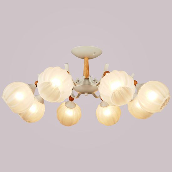 04511-0.3-08 светильник потолочный