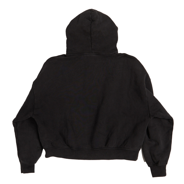 Hoodie Black “Кишлак”