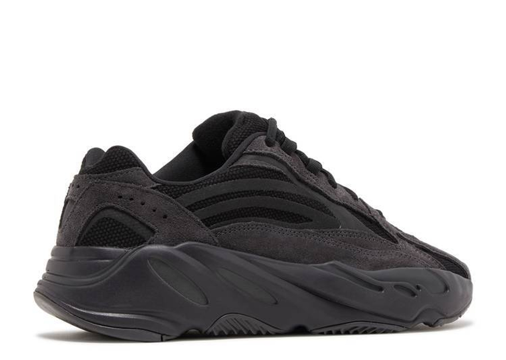 Yeezy Boost 700 V2 "Vanta"