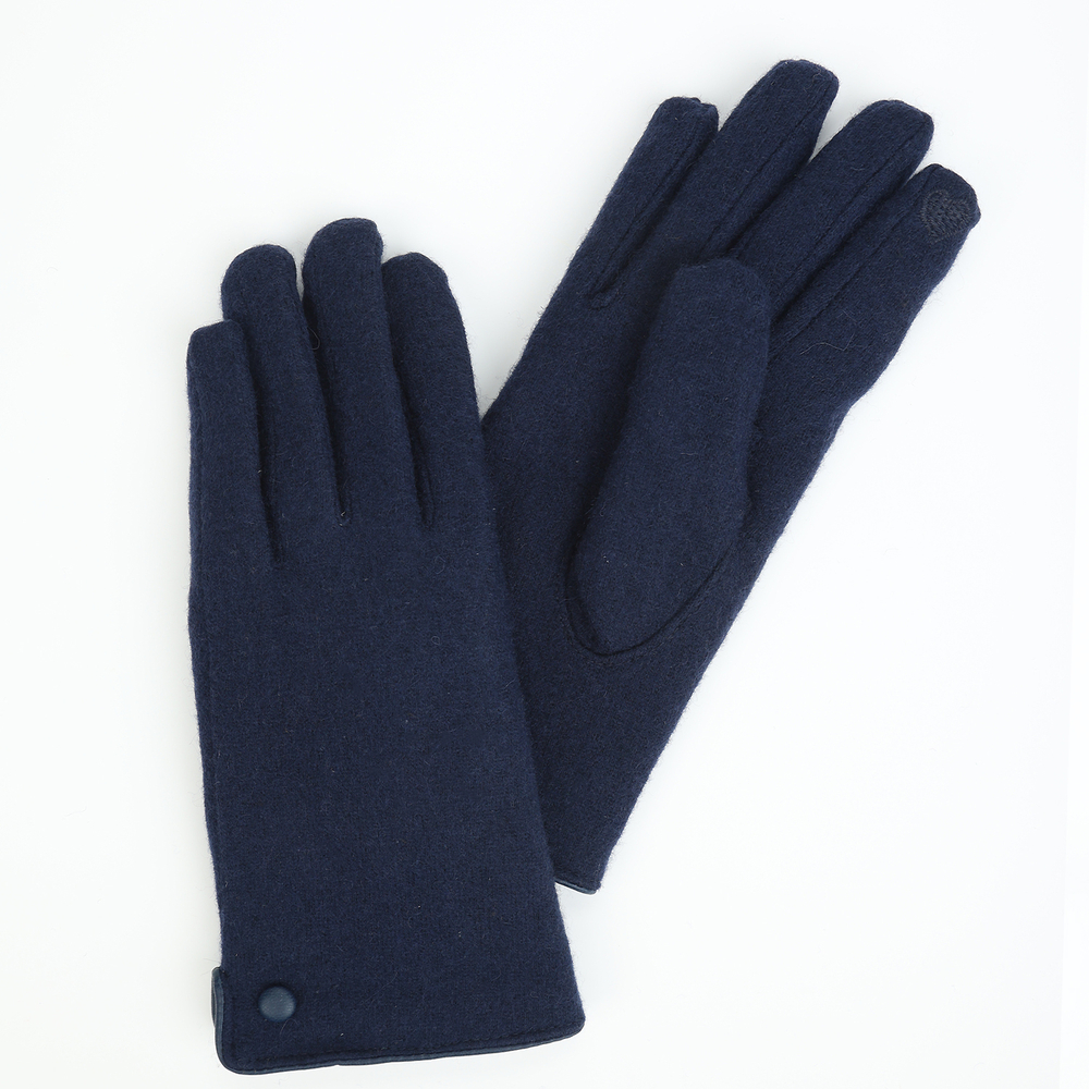 Перчатки JMF80-8 FABRETTI