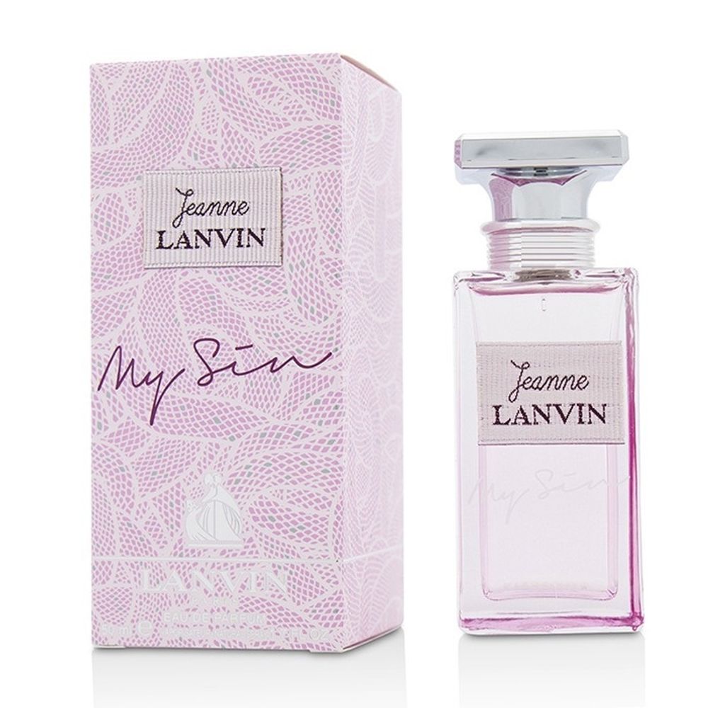 Нежность весны от Lanvin