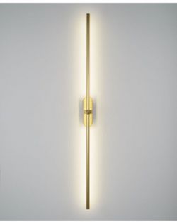 Бра Zortes Mavy ZRS.90610.06