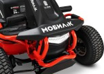 Райдер садовый МОБИЛ К XPA98 ПРЕМИУМ аккумуляторный MBK0032650
