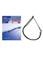 Крючки для рыбалки Saikyo KH-10107 BN