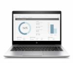 13.3" Ноутбук HP EliteBook x360 1030 G2 (1920x1080, Intel Core i5-7300U, RAM 8ГБ, SSD 256ГБ, Intel HD Graphics 620, Win 10Pro)