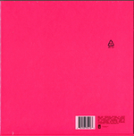 Lady Gaga / Chromatica (Limited Edition Box Set)(CD)