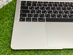 MacBook Air 13 M1 8/512GB MGNA3RU/A