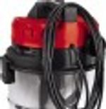 Пылесос для строительных работ EINHELL TE-VC 2230 SA 2342363