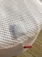 Кокон Red Castle, 62