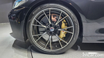 BMW M5 (F90) M5 Sedan Competition (06.2023)