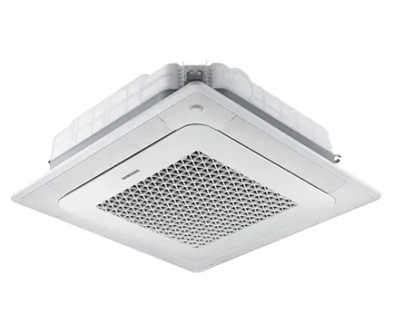 Samsung AC100NN4DKH/EU/AC100MXADNH/EU