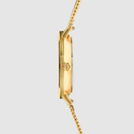 Часы Coeur de Lion Gold-White 7612/70-1614