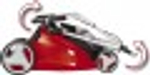 Газонокосилка аккумуляторная EINHELL PXC GE-CM 43 Li M Kit (2x4,0ah) 3413130