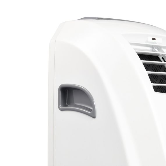 Мобильный кондиционер Ballu Aura BPAC-09 CP_22Y — (5)