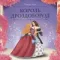 Карусель сказок. Король Дроздобород