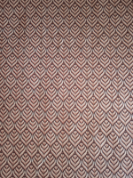 Покрывало гобеленовое Аметист 110-1 1,5-спальное (150х200)