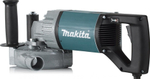 Штроборез сетевой MAKITA SG 150 SG150