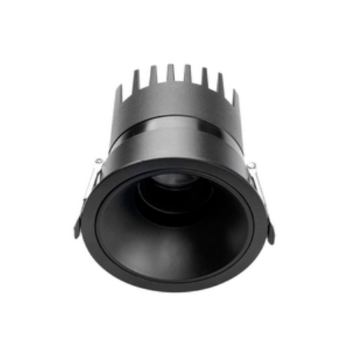 Встраиваемый светодиодный светильник Favourite Headset 4789-1C