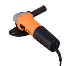 Углошлифовальная машина (болгарка) Вихрь УШМ-125/1100Э