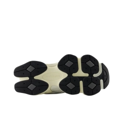 Кроссовки New Balance 9060 'Sea Salt Castlerock' U9060AGA