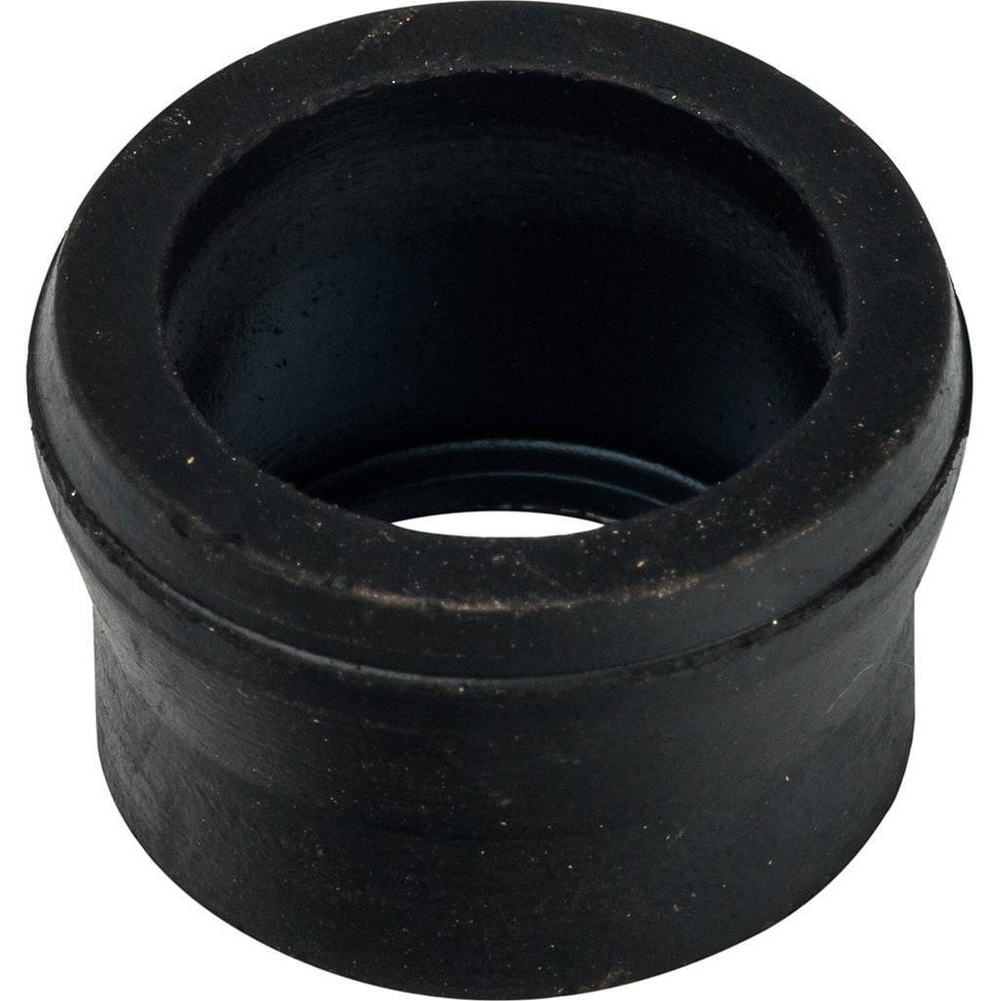 TR 91 15мм (резьба 24х19) соединение для медных труб