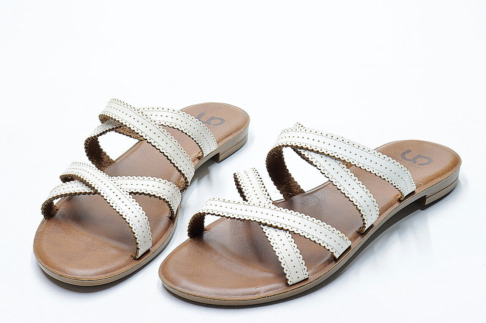 Сабо Muya (36-41)р. / шт.