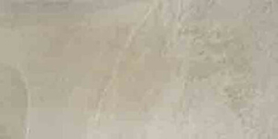 Керамогранит X-ROCK36B