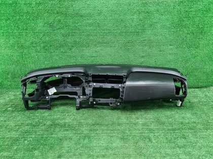 Торпедо Hyundai Creta 2 (2021-2022)