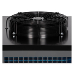 Кондиционер промышленный мобильный Ballu BGK8E с комплектом воздухоотводов НС-1681136