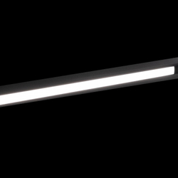 Трековый светильник Loft it T004-15