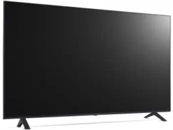 Телевизор 55" LG 55NANO80T6A.ARUB
