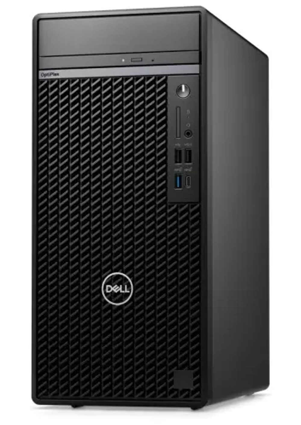 Системный блок Dell OptiPlex 7010 plus (210-BFWR-1)